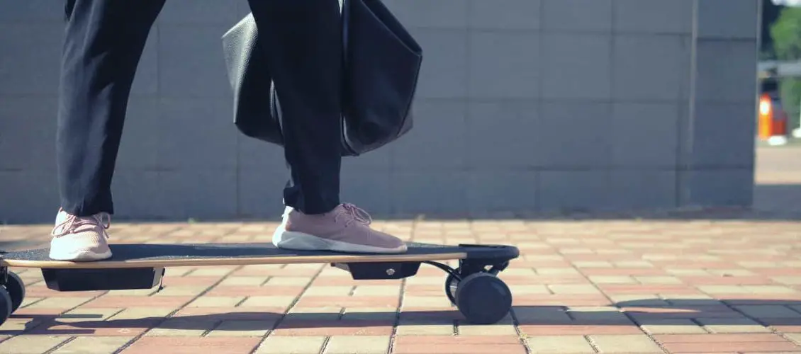 electric-skateboard-faq-1