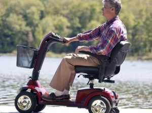 Vivid How To Get A Mobility Scooter From Medicaid Landscape for Mobile Vivid How To Get A Mobility Scooter From Medicaid Landscape for Mobile
