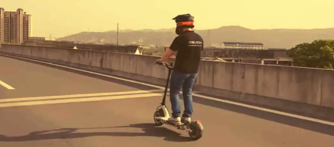 fastest-scooter-feature