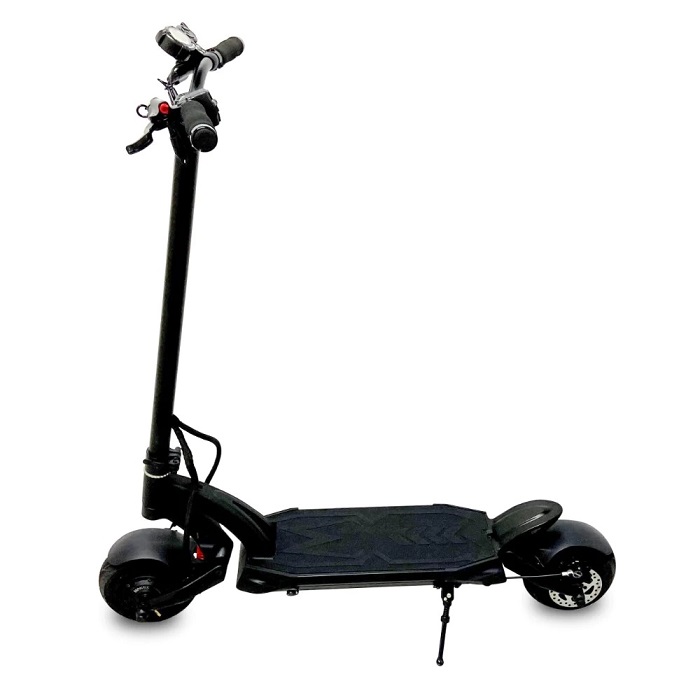 electric scooter for heavy adults 300 lbs