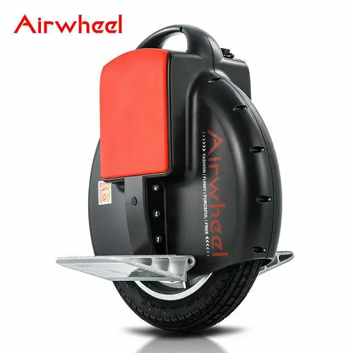 Airwheel X3 EUC