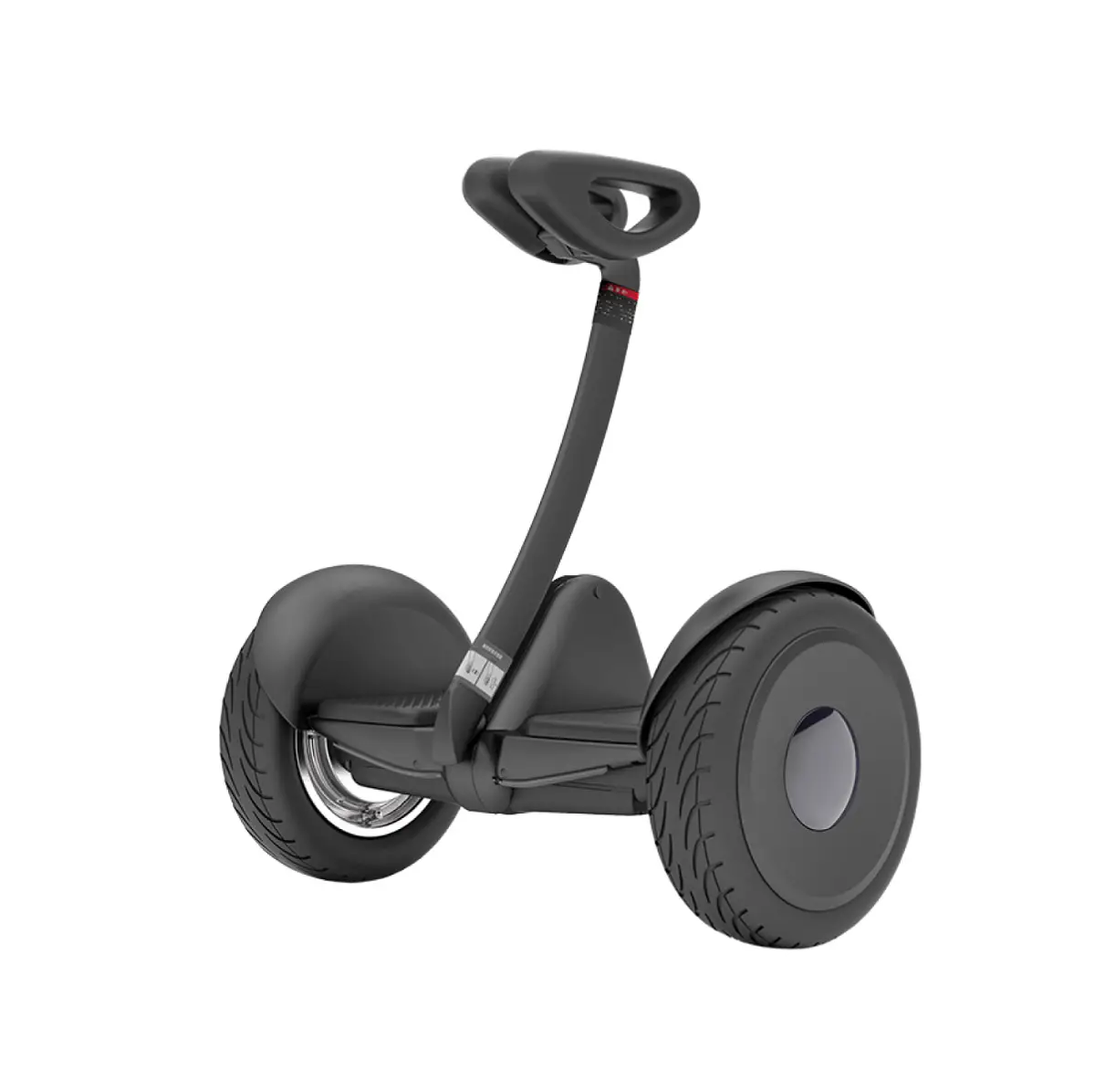Segway Ninebot S adult ride-on toys