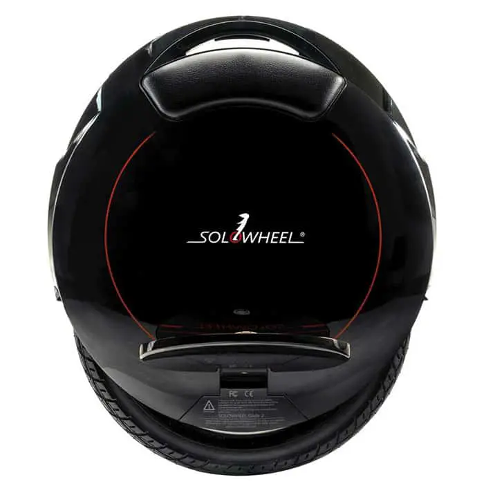 Solowheel Glide 2 Review