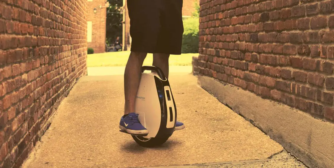 unicycle_feature