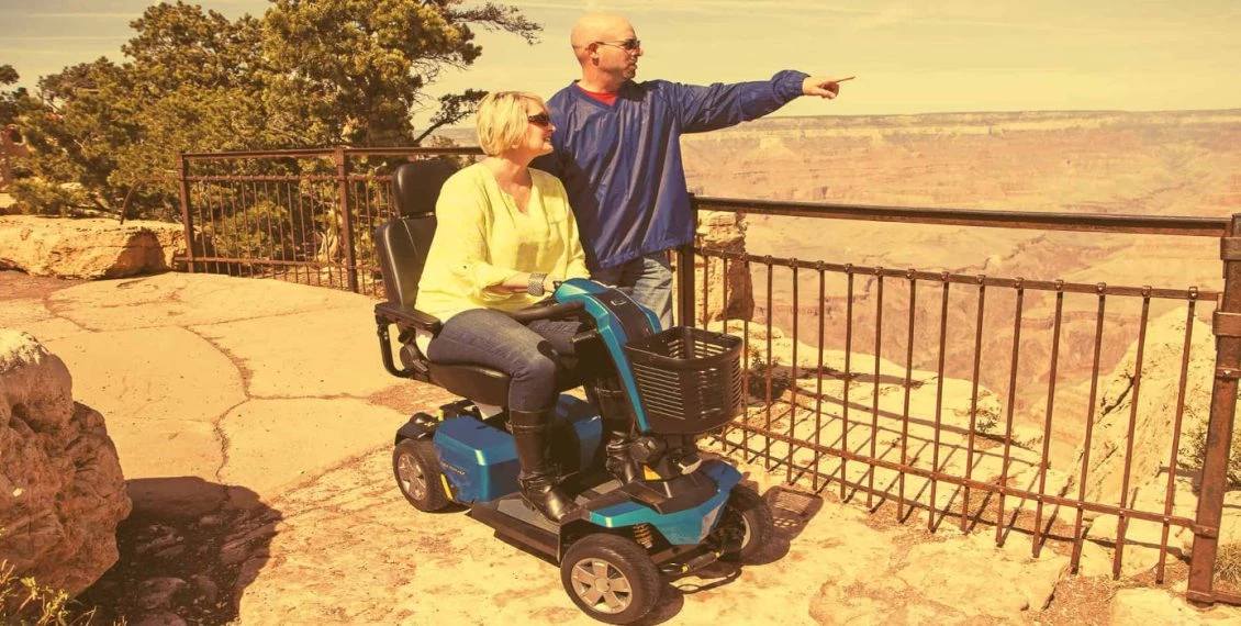mobility_scooter_travel_feature mobility scooter cost