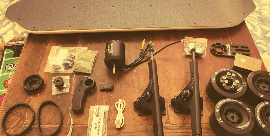 diy-e-skateboard-feature