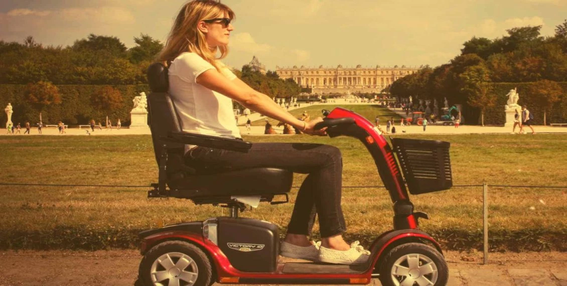 mobility_scooter_gen1_feature