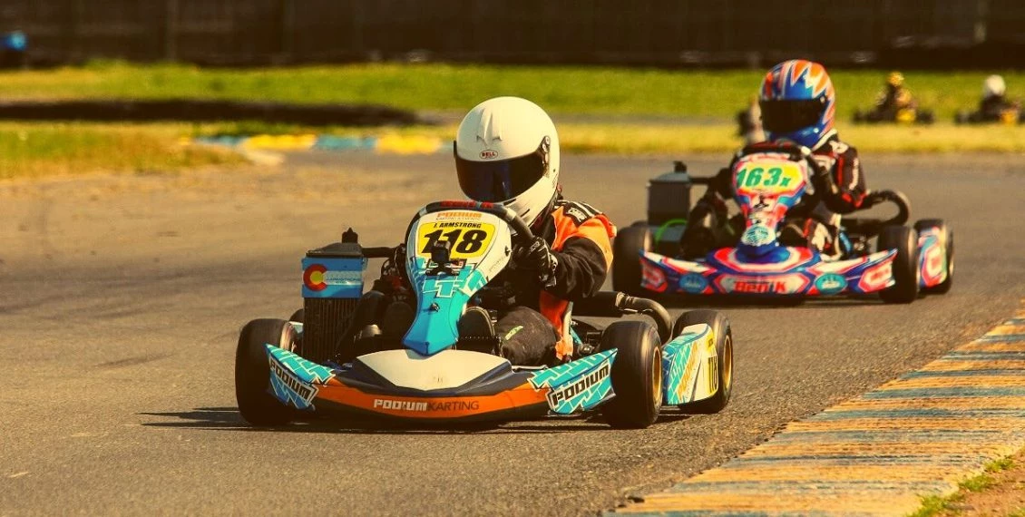 drift go kart drift go kart