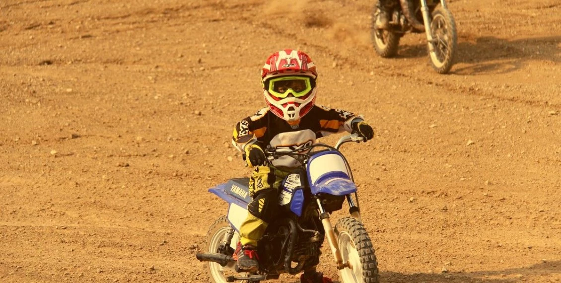 kids electric dirt bike kids electric dirt bike